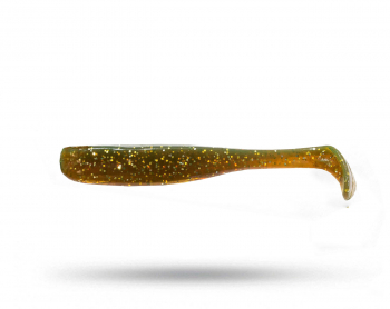 Z-Man Swim SlimZ 3´